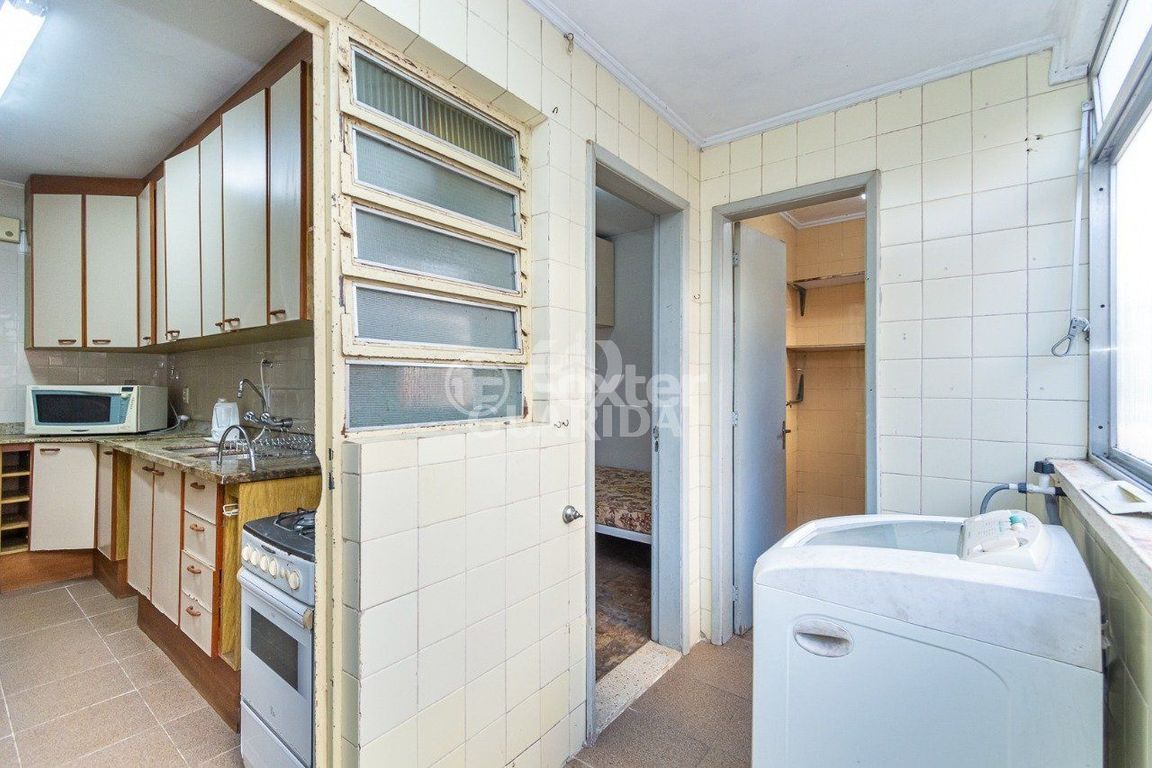Apartamento para comprar em General Souza Doca, 100 - foto 40