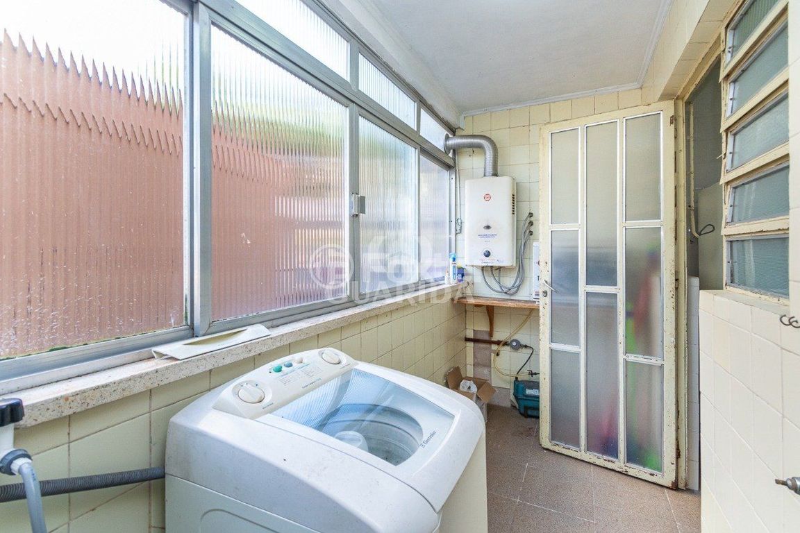 Apartamento para comprar em General Souza Doca, 100 - foto 41