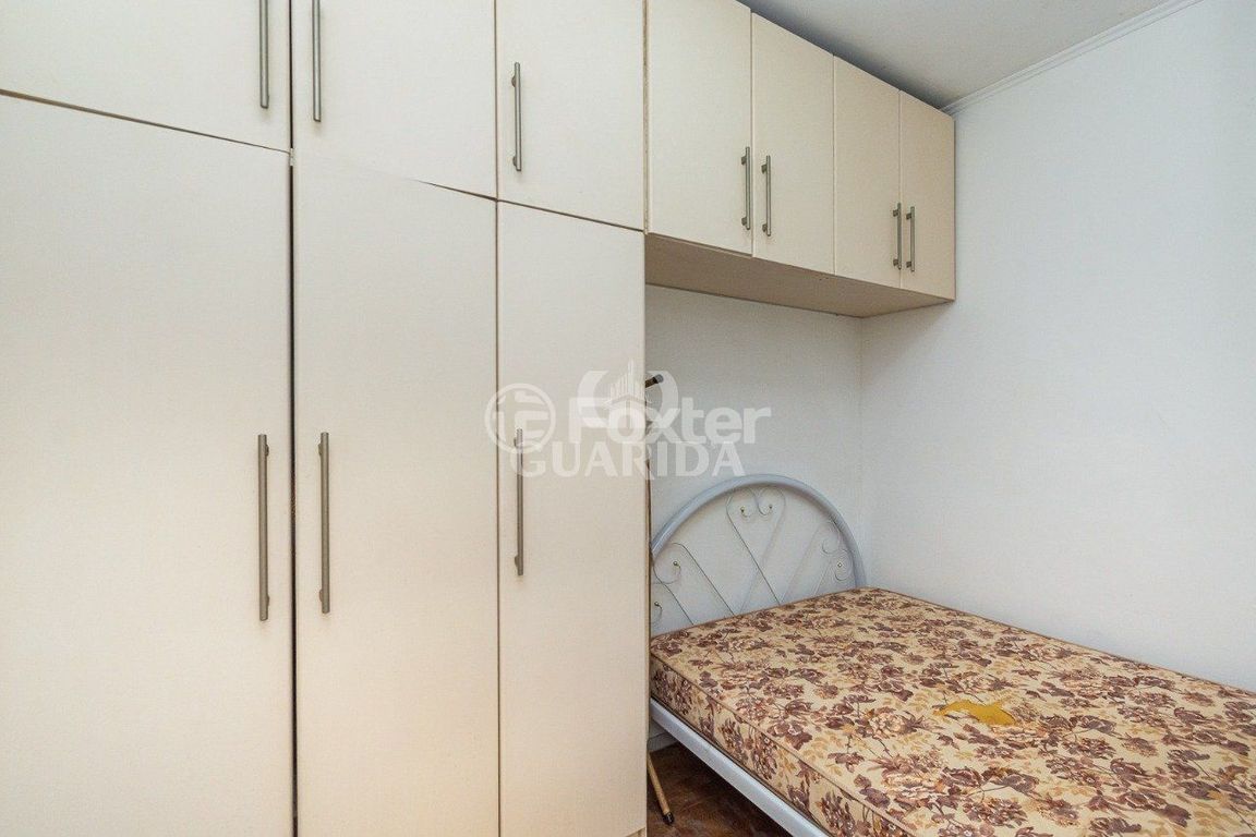 Apartamento para comprar em General Souza Doca, 100 - foto 42