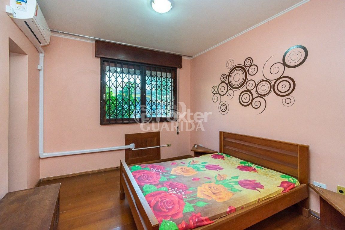 Apartamento para comprar em General Souza Doca, 100 - foto 22