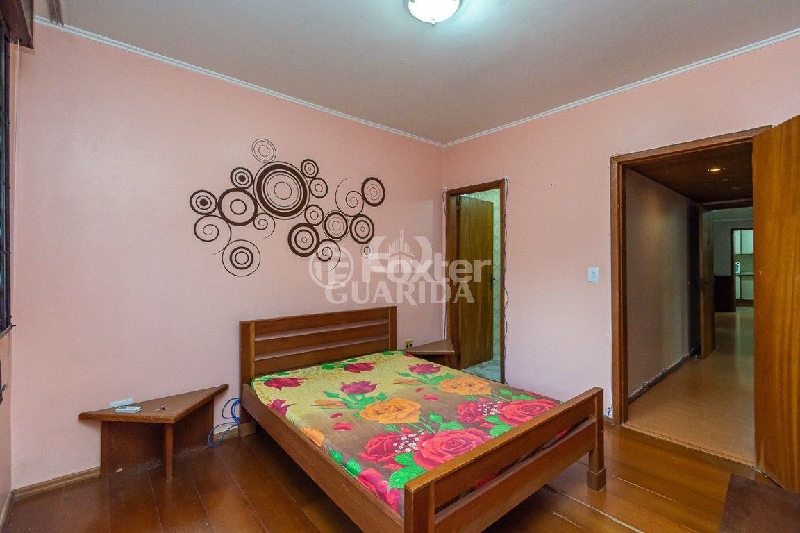 Apartamento para comprar em General Souza Doca, 100 - foto 25