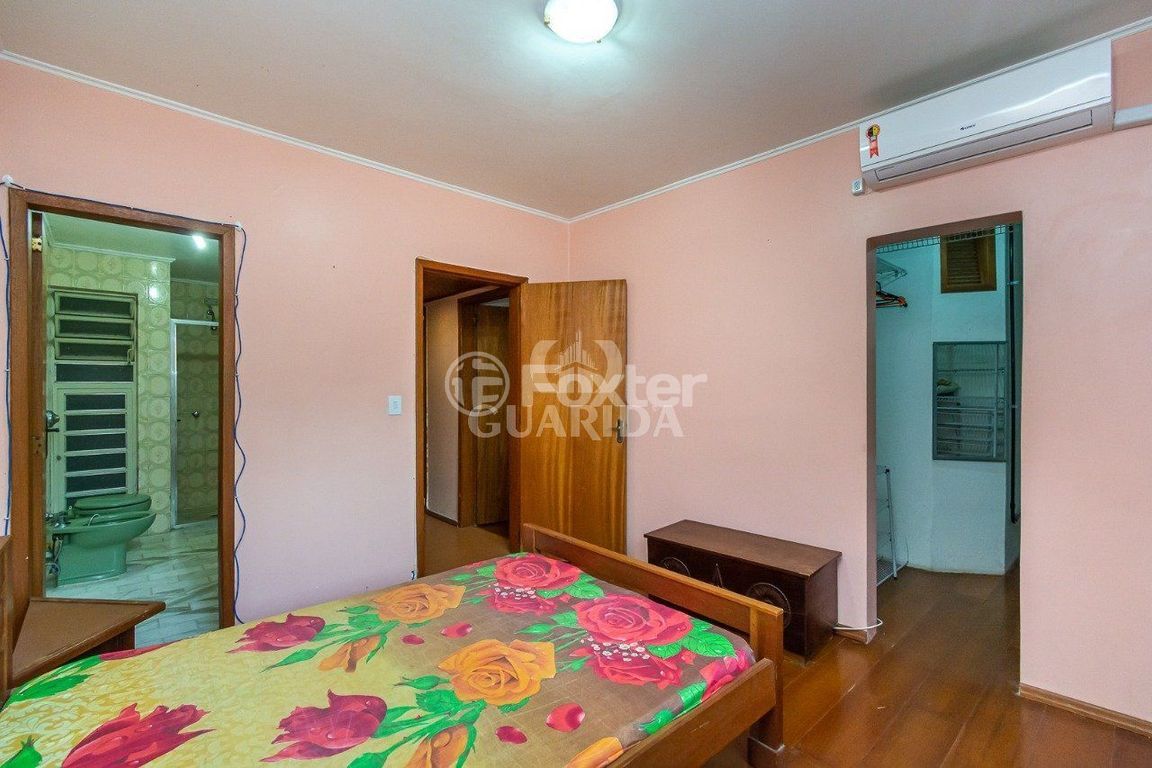 Apartamento para comprar em General Souza Doca, 100 - foto 24
