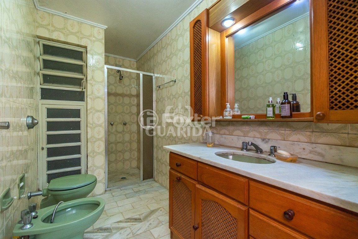 Apartamento para comprar em General Souza Doca, 100 - foto 34
