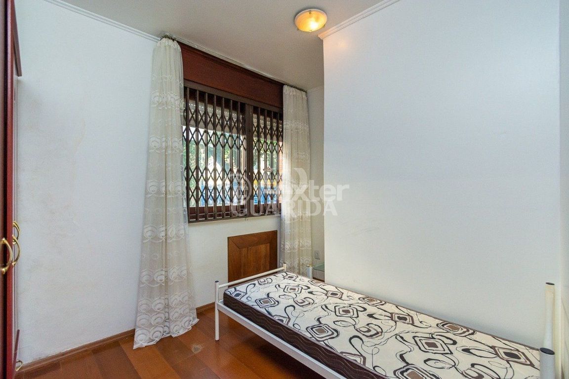 Apartamento para comprar em General Souza Doca, 100 - foto 27