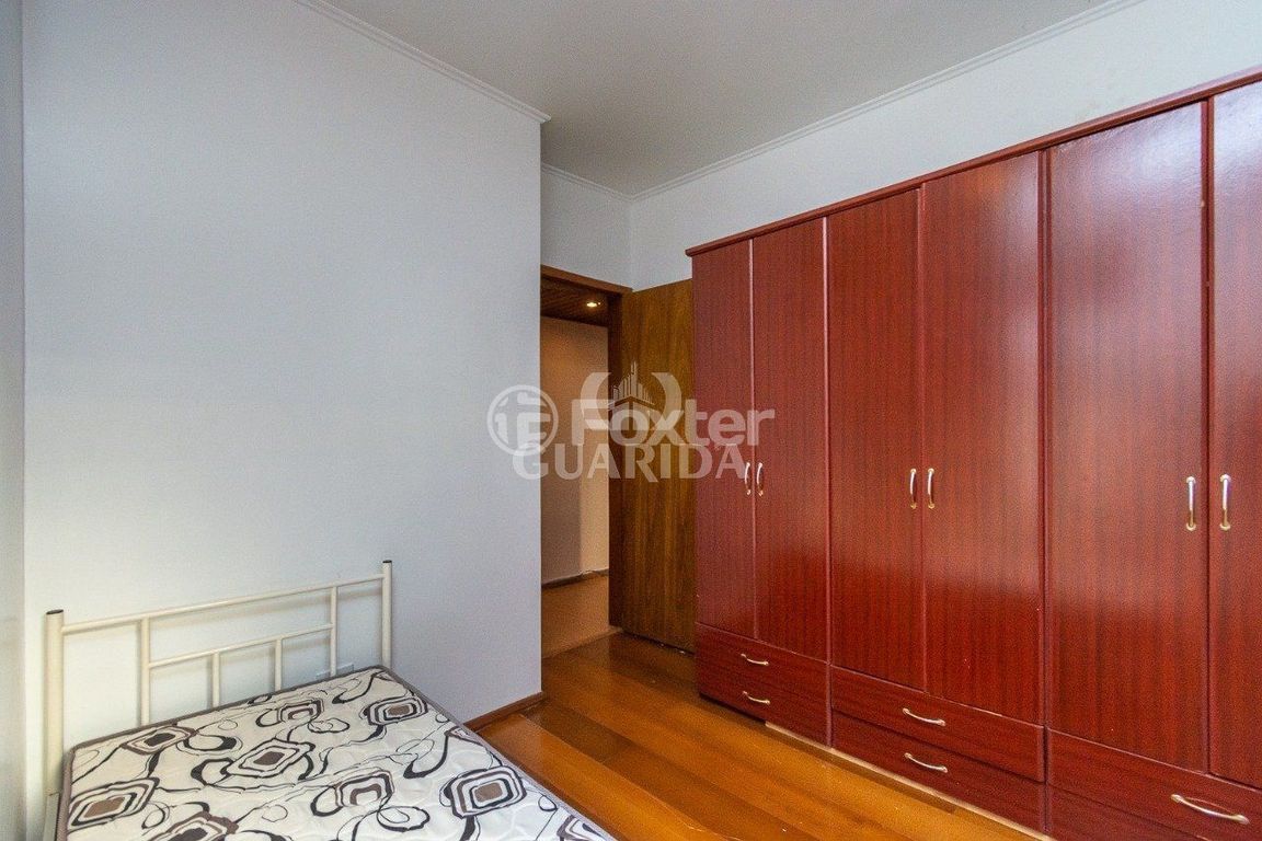 Apartamento para comprar em General Souza Doca, 100 - foto 29