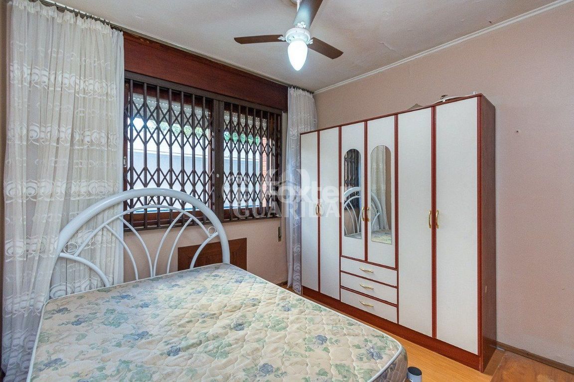 Apartamento para comprar em General Souza Doca, 100 - foto 32
