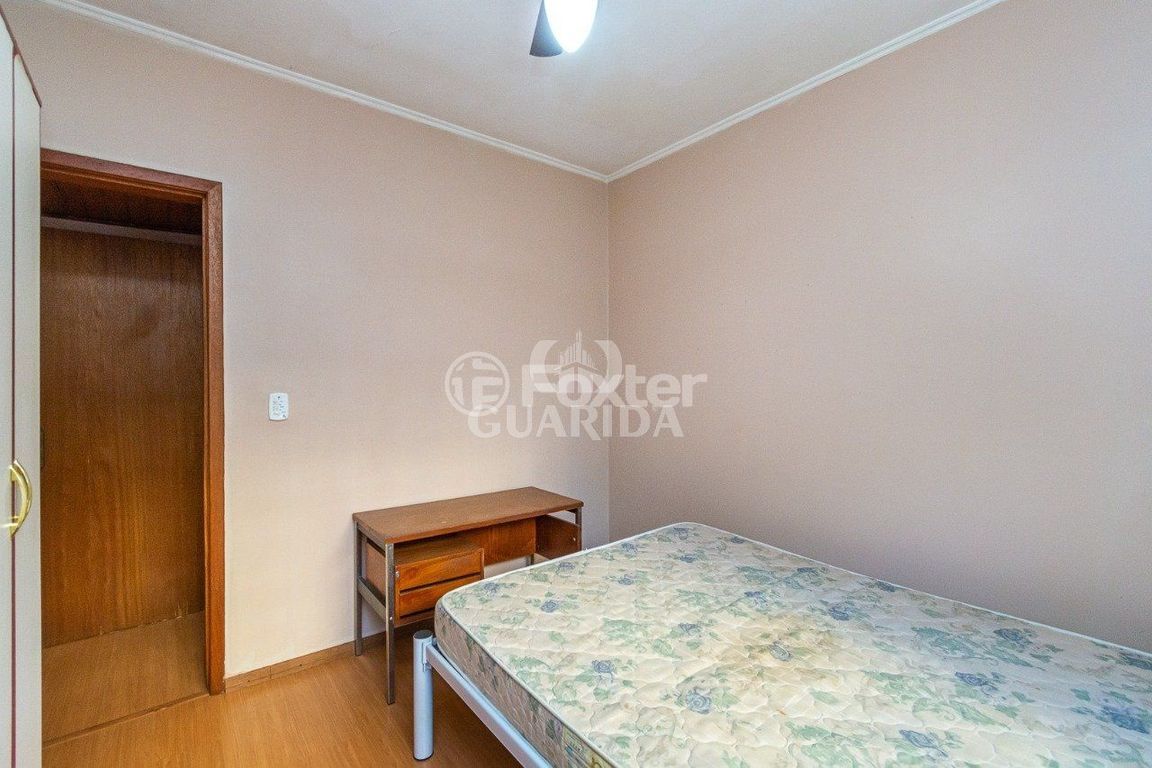Apartamento para comprar em General Souza Doca, 100 - foto 30