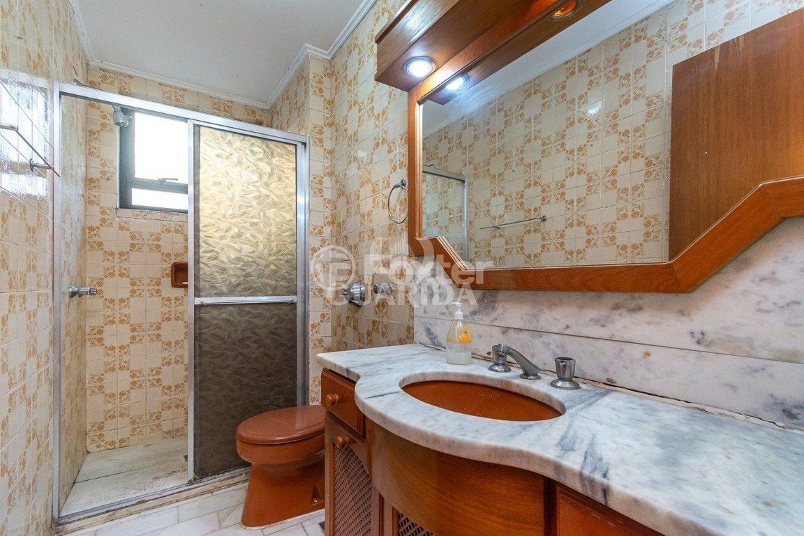 Apartamento para comprar em General Souza Doca, 100 - foto 35