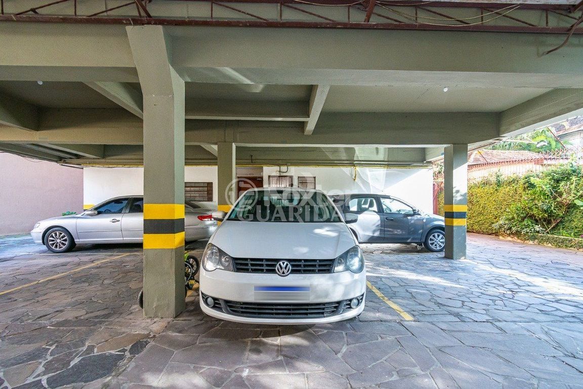Apartamento para comprar em General Souza Doca, 100 - foto 44