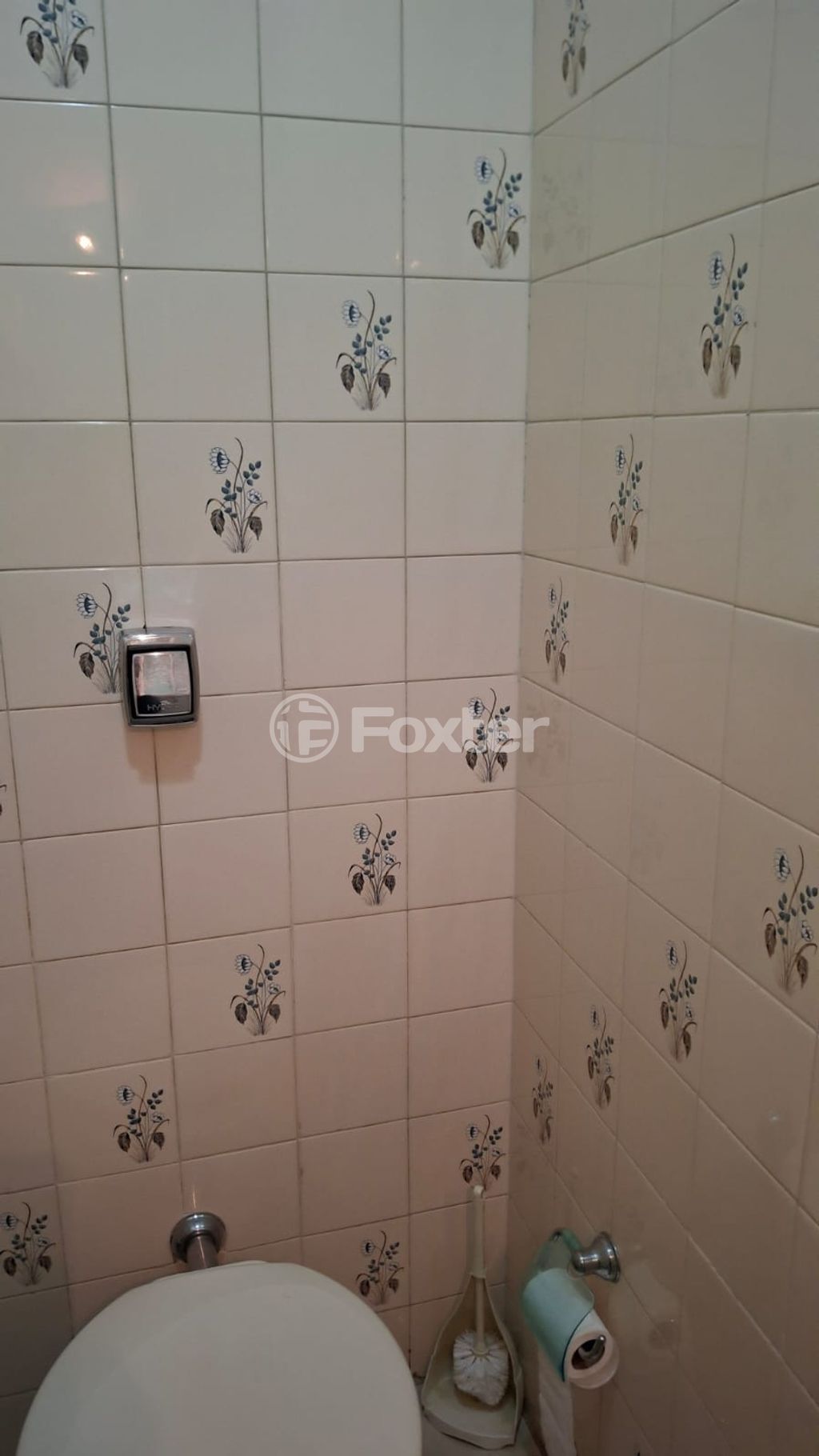 Foto do Anuncio