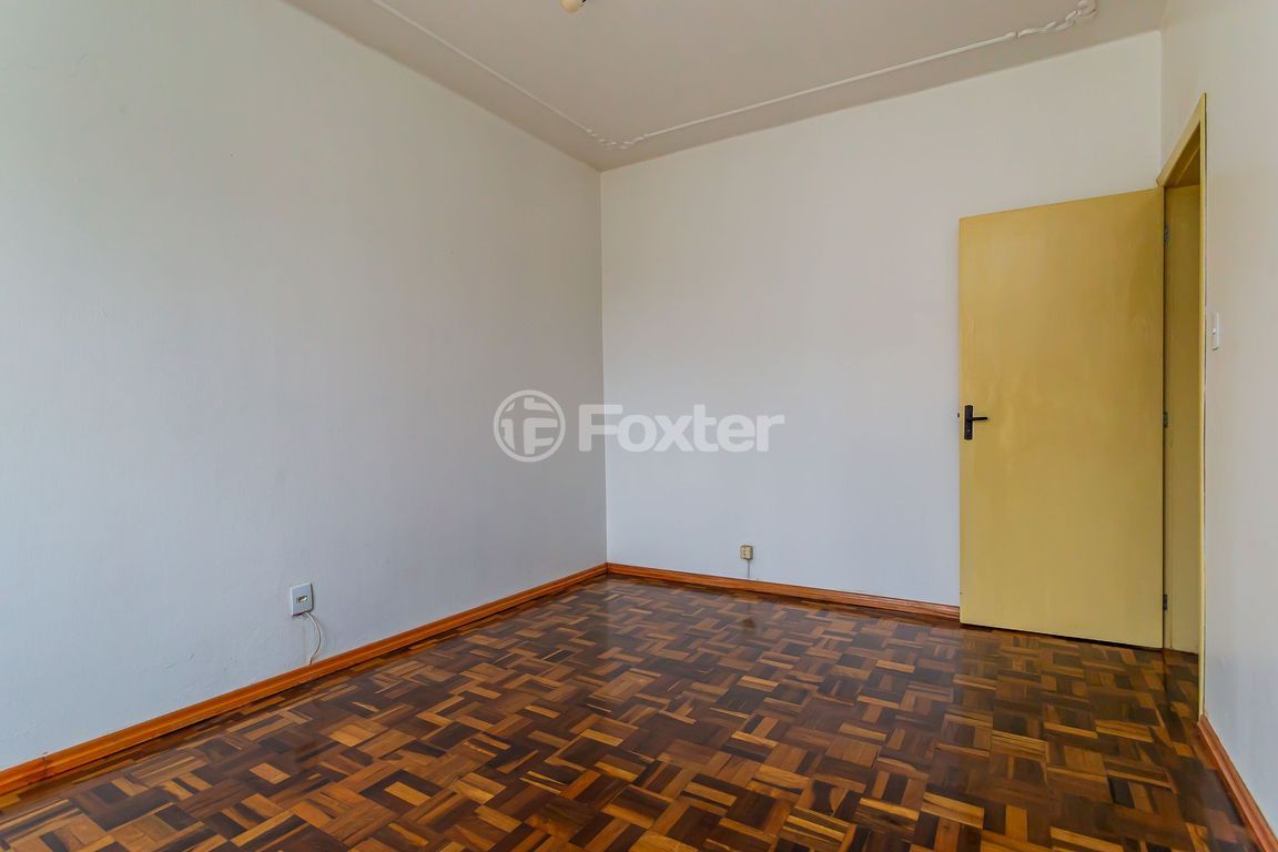 Apartamento para comprar em Teixeira de Freitas, 41 - foto 12