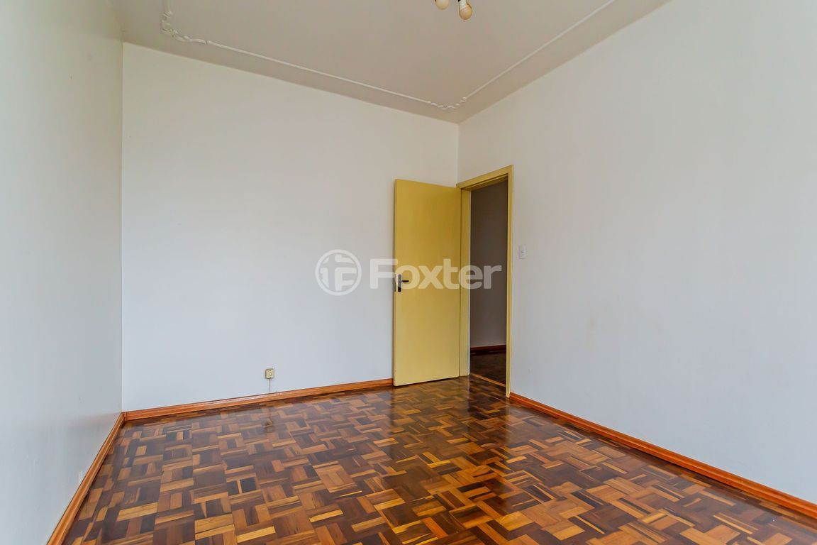 Apartamento para comprar em Teixeira de Freitas, 41 - foto 13