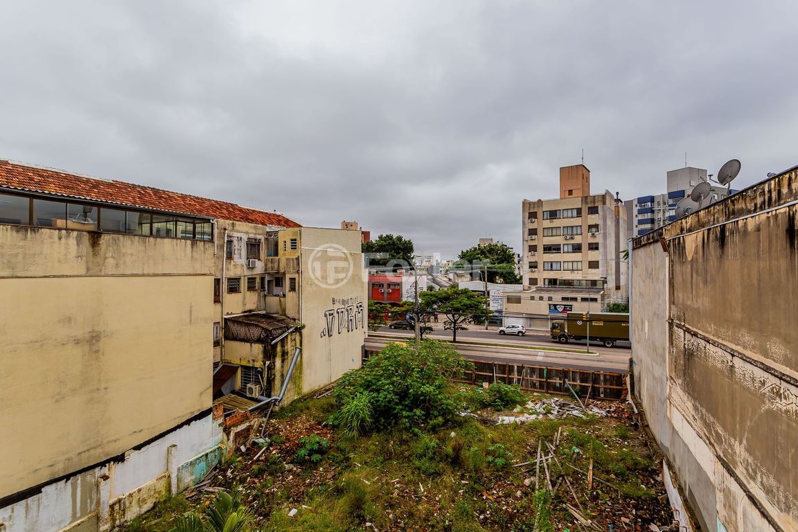 Apartamento para comprar em Teixeira de Freitas, 41 - foto 14