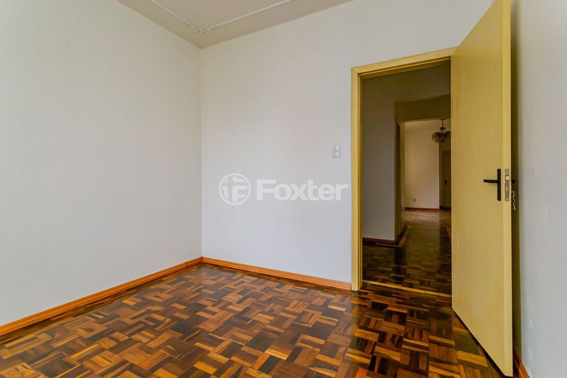 Apartamento para comprar em Teixeira de Freitas, 41 - foto 17