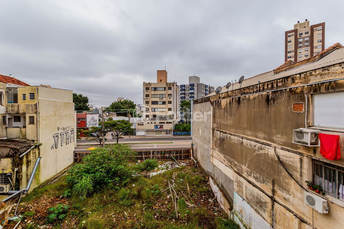 Apartamento para comprar em Teixeira de Freitas, 41 - foto 18
