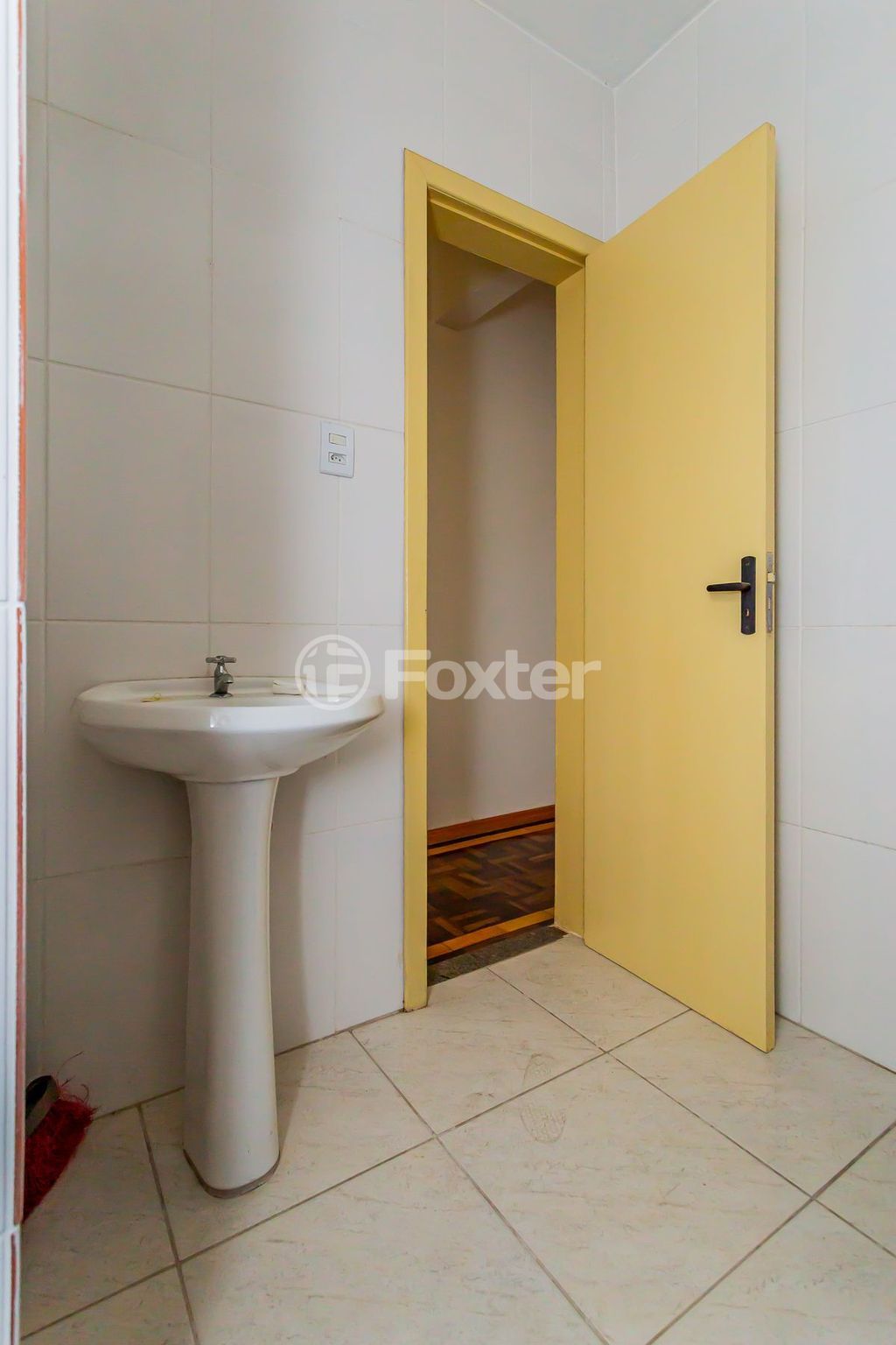 Apartamento para comprar em Teixeira de Freitas, 41 - foto 19