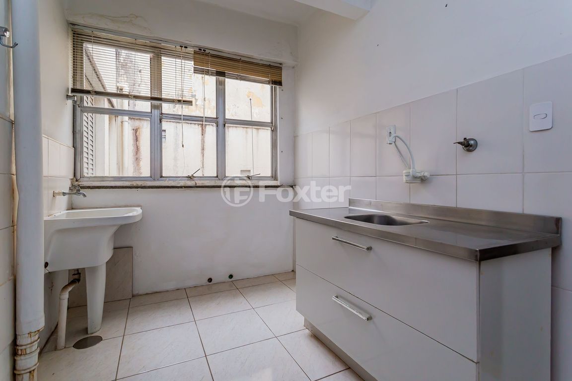 Apartamento para comprar em Teixeira de Freitas, 41 - foto 21
