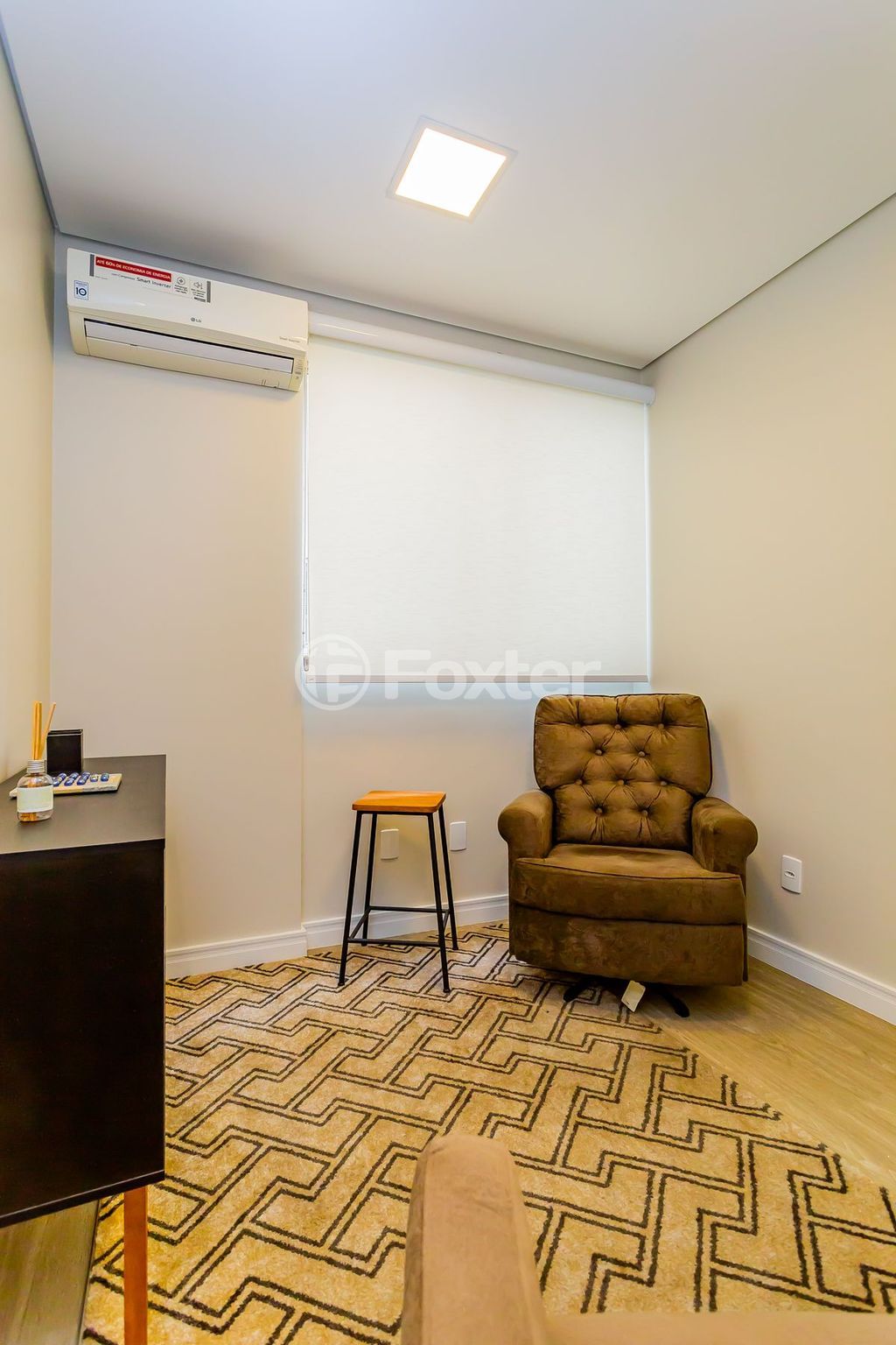 consultorio sala conjunto para comprar em Felipe Camarão, 736 - foto 17