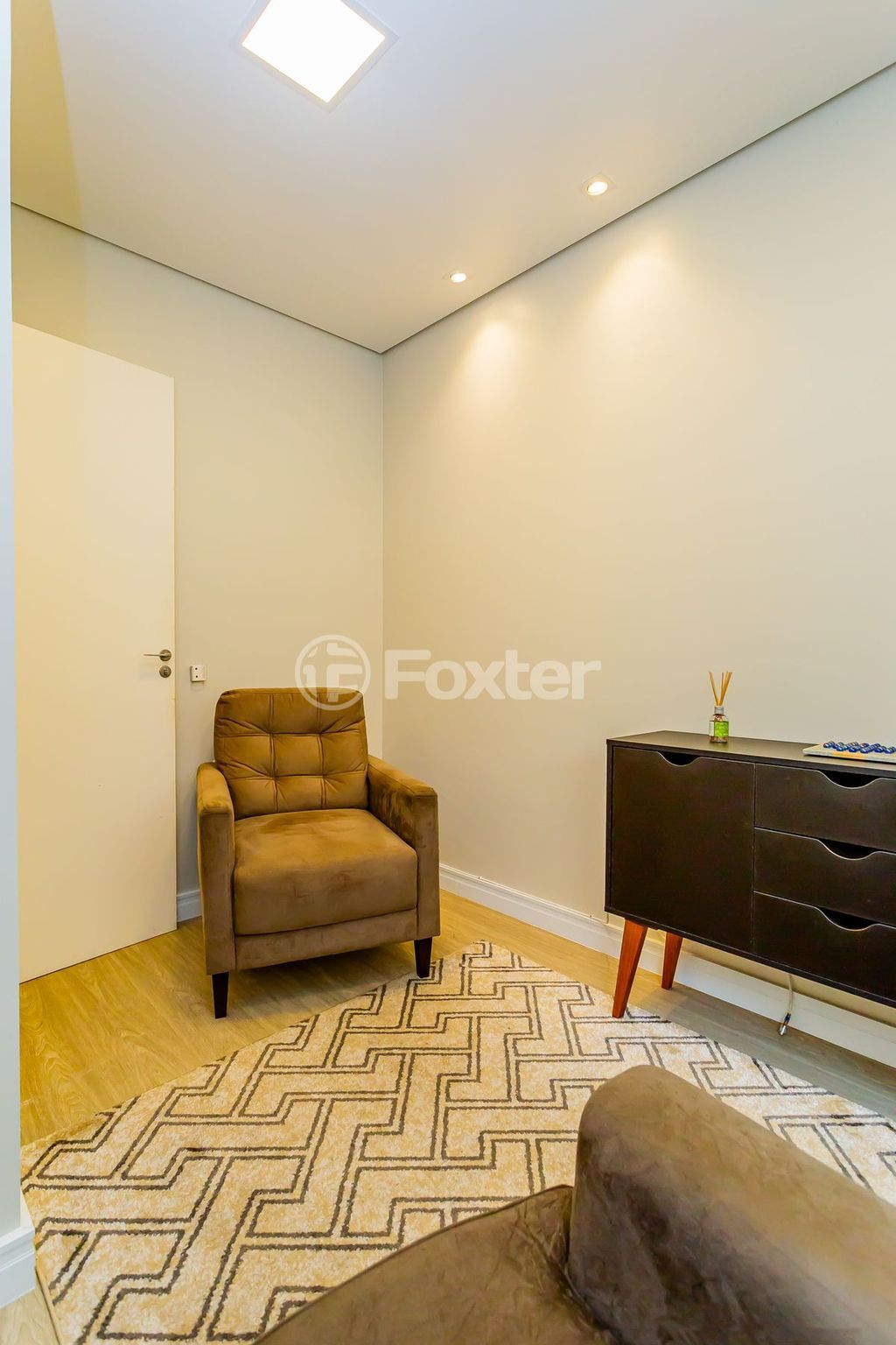 consultorio sala conjunto para comprar em Felipe Camarão, 736 - foto 25