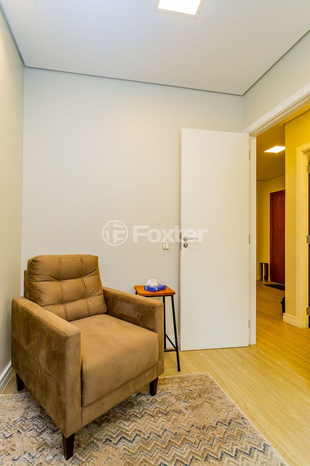 consultorio sala conjunto para comprar em Felipe Camarão, 736 - foto 20