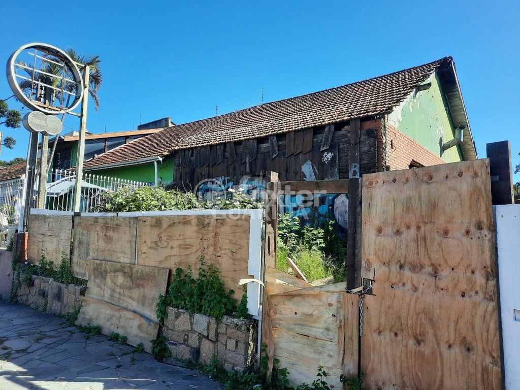 Foto do Anuncio