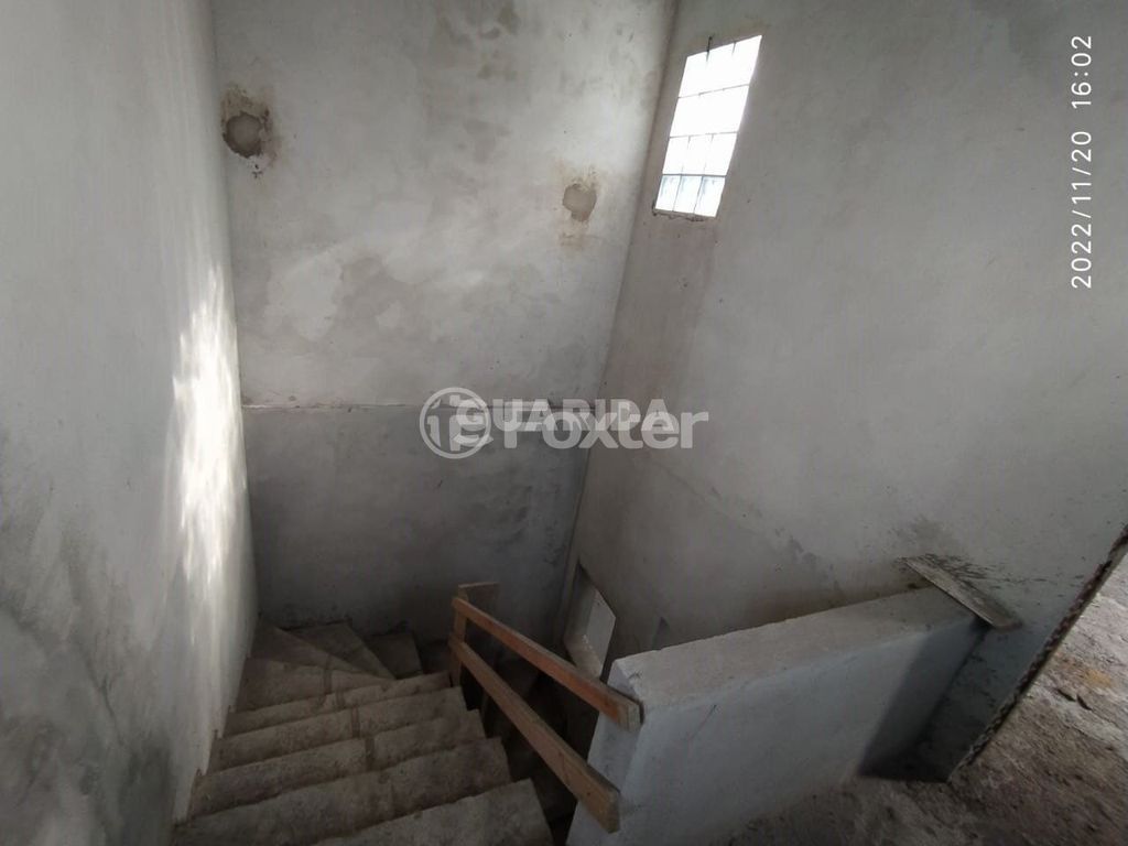 casa sobrado para comprar em Marechal Deodoro, 10 - foto 8