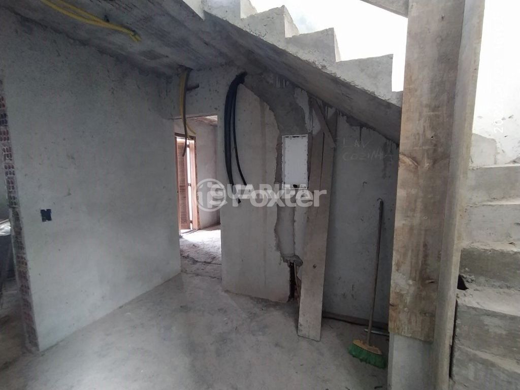 casa sobrado para comprar em Marechal Deodoro, 10 - foto 9
