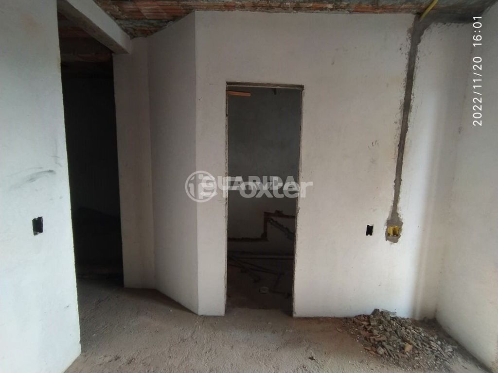 casa sobrado para comprar em Marechal Deodoro, 10 - foto 10