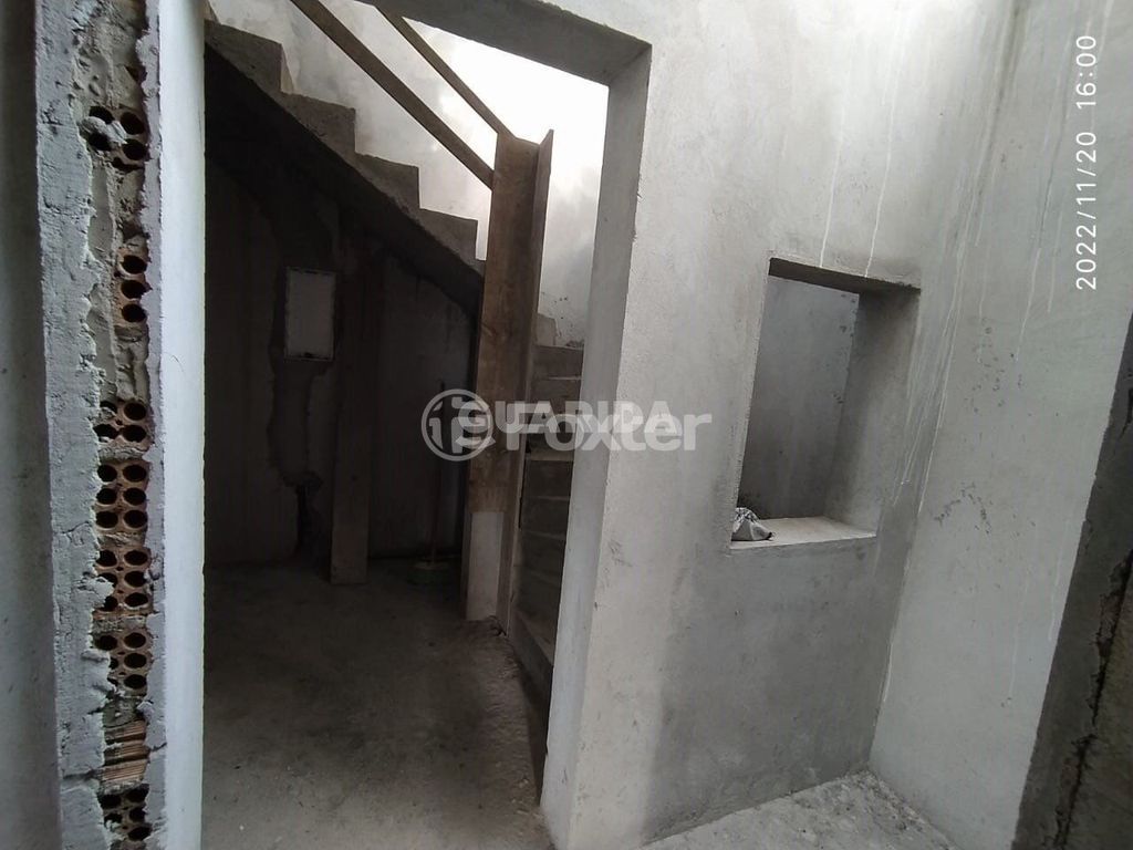 casa sobrado para comprar em Marechal Deodoro, 10 - foto 13