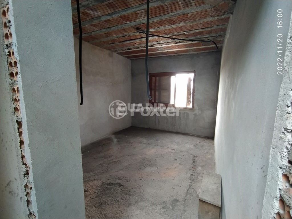 casa sobrado para comprar em Marechal Deodoro, 10 - foto 14