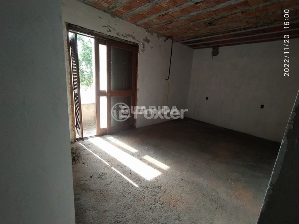 casa sobrado para comprar em Marechal Deodoro, 10 - foto 15