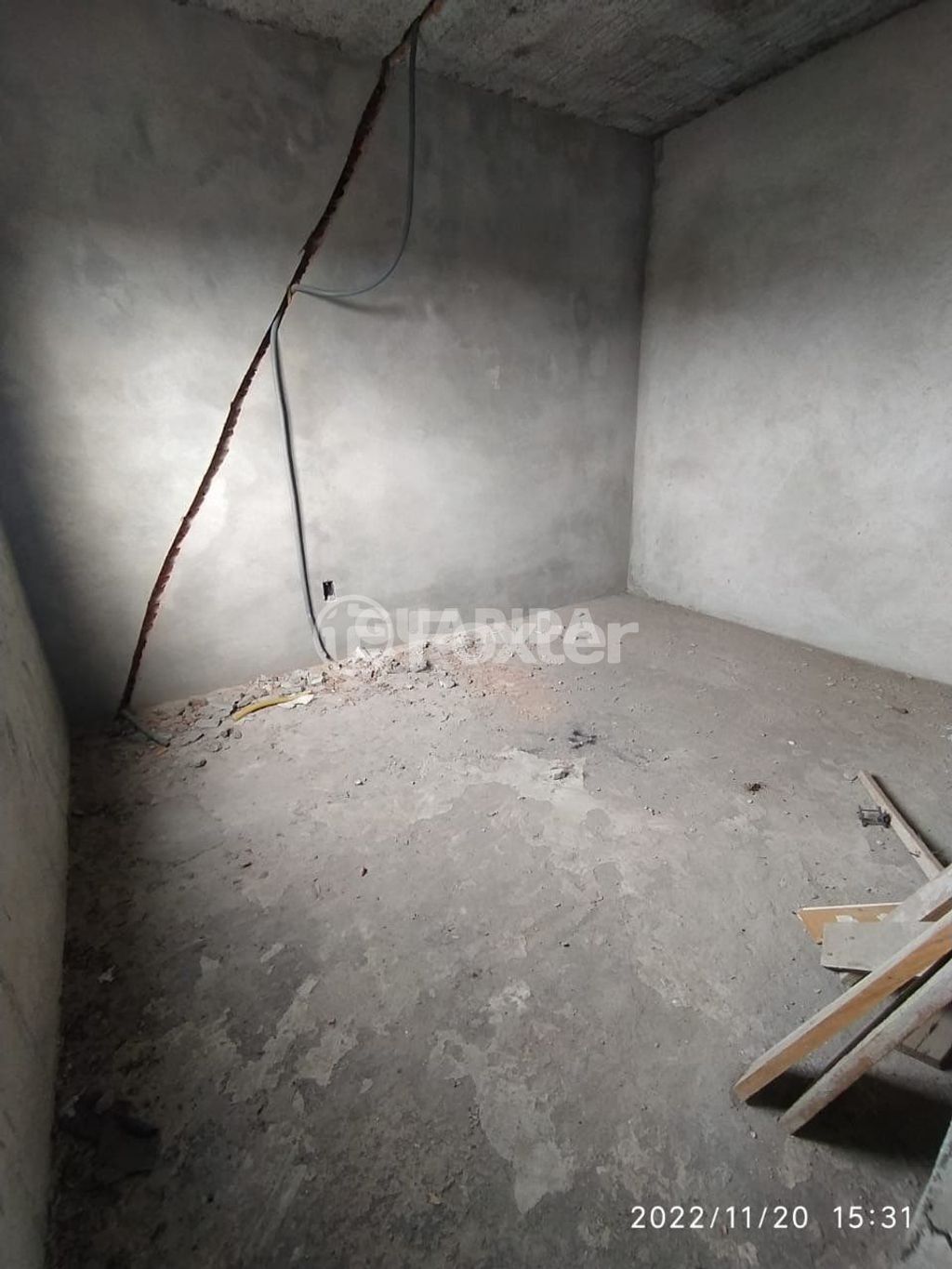 casa sobrado para comprar em Marechal Deodoro, 10 - foto 18
