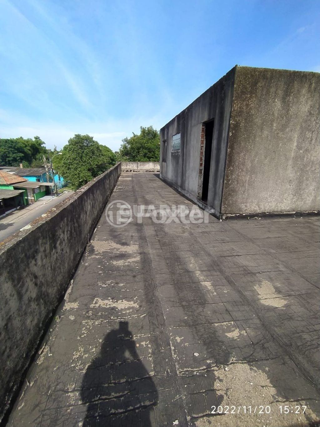 casa sobrado para comprar em Marechal Deodoro, 10 - foto 19