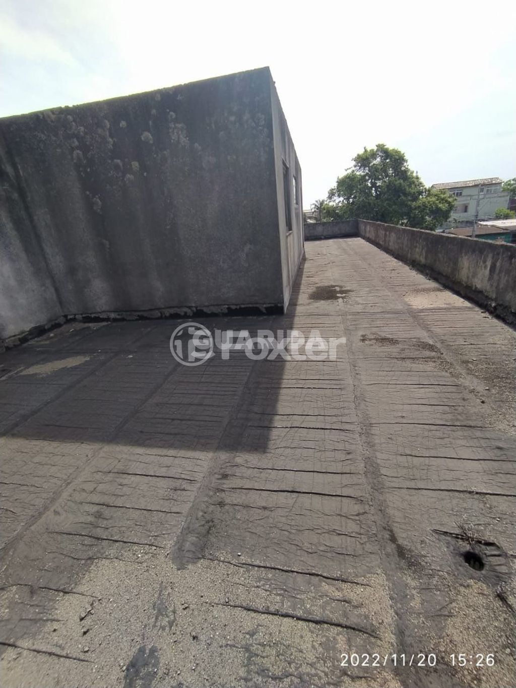 casa sobrado para comprar em Marechal Deodoro, 10 - foto 20
