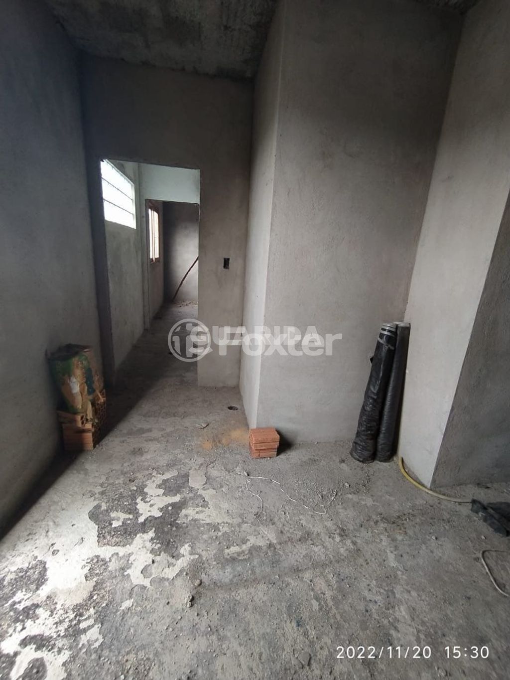 casa sobrado para comprar em Marechal Deodoro, 10 - foto 21