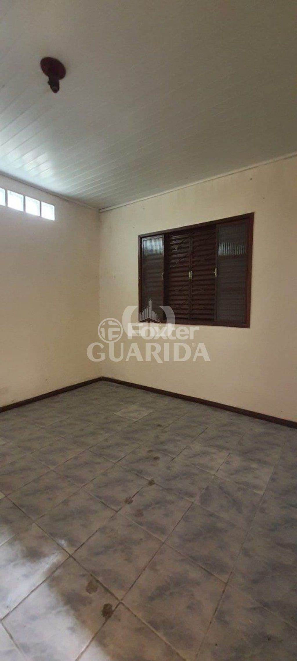 casa sobrado para comprar em das Hortênsias, 67 - foto 7