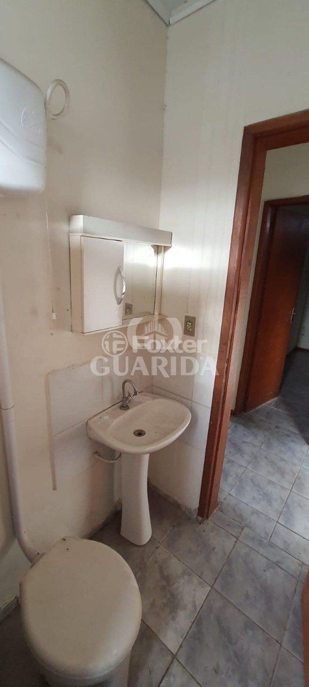 casa sobrado para comprar em das Hortênsias, 67 - foto 8