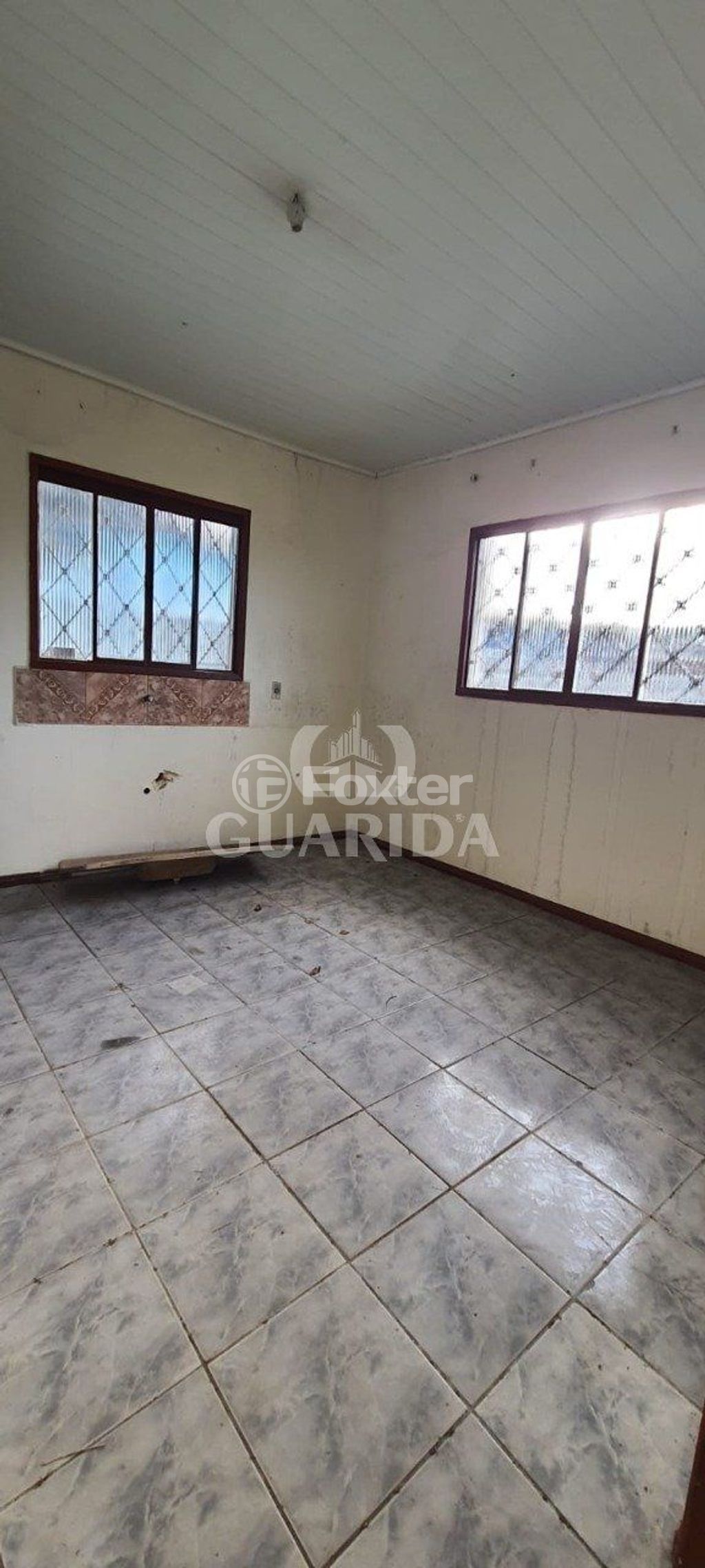 casa sobrado para comprar em das Hortênsias, 67 - foto 9