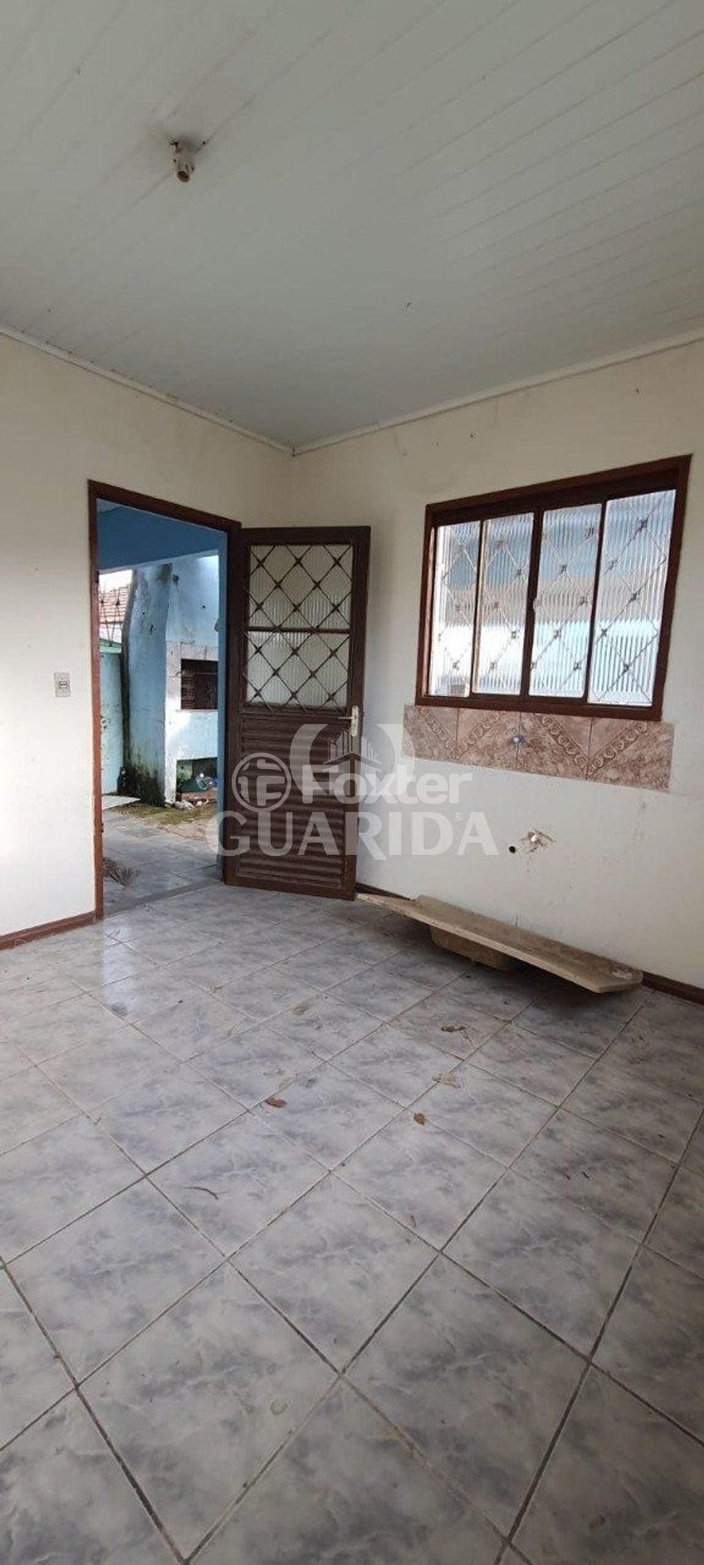 casa sobrado para comprar em das Hortênsias, 67 - foto 10