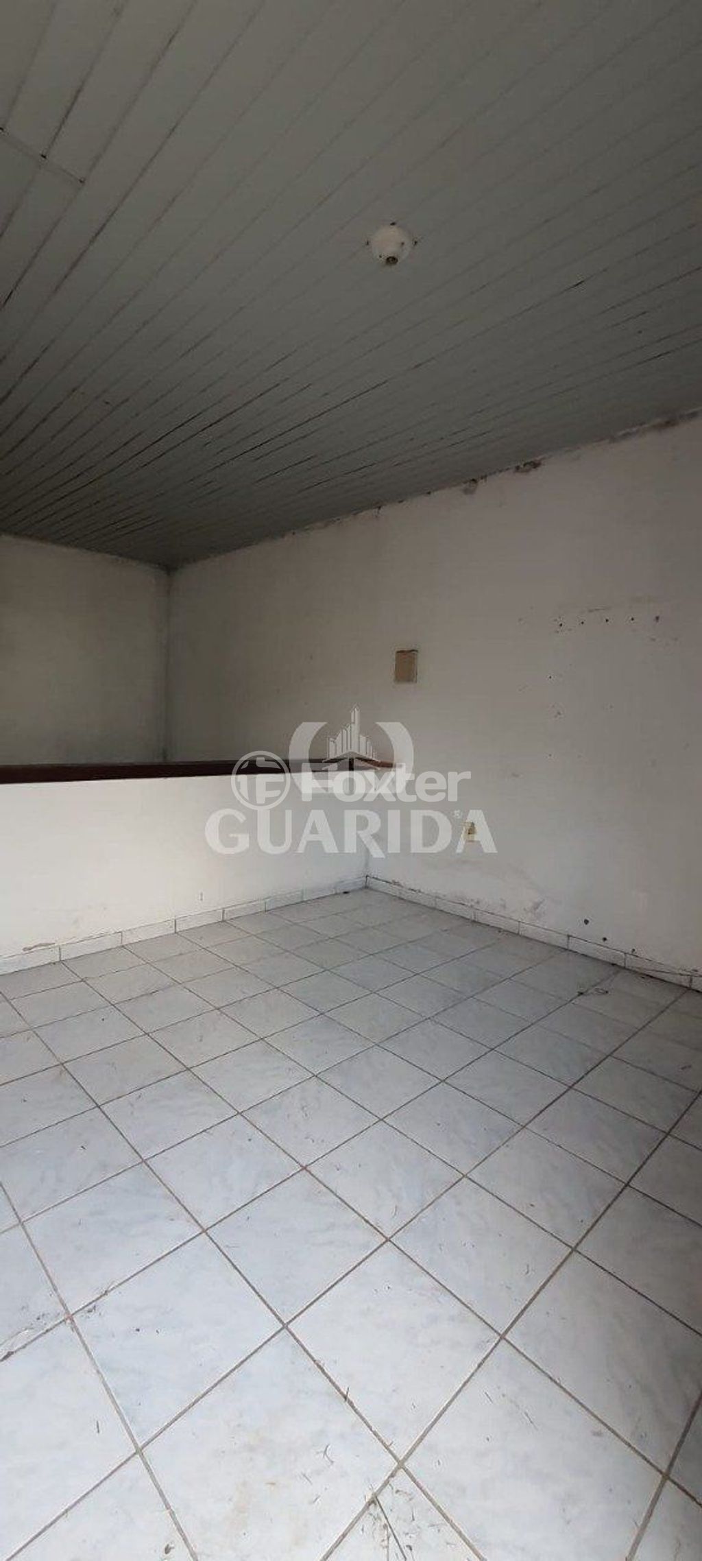casa sobrado para comprar em das Hortênsias, 67 - foto 12