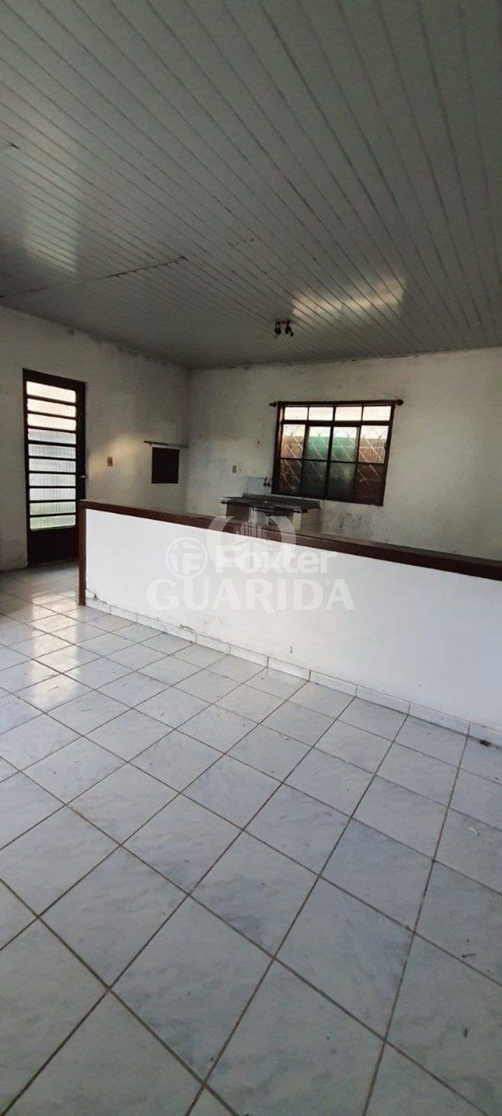 casa sobrado para comprar em das Hortênsias, 67 - foto 13