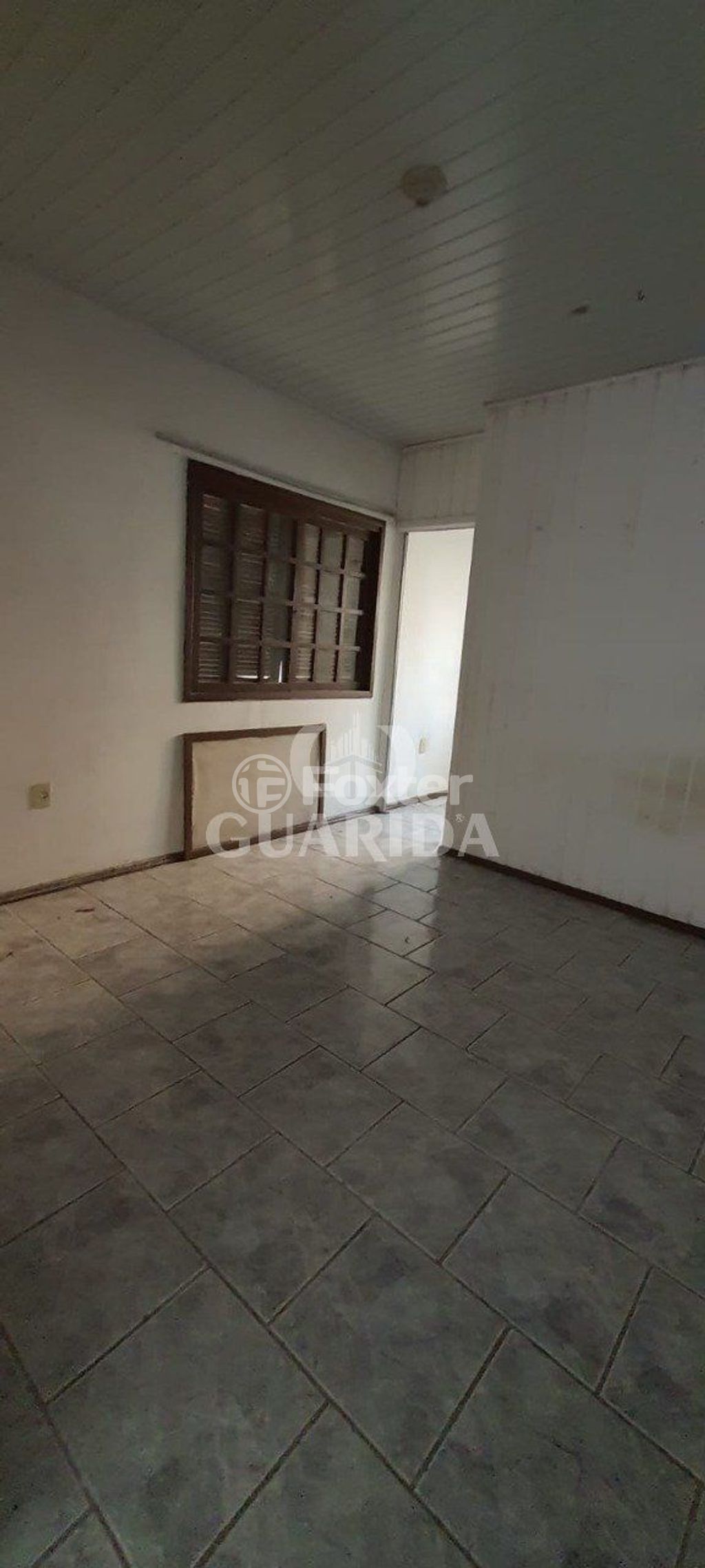 casa sobrado para comprar em das Hortênsias, 67 - foto 15