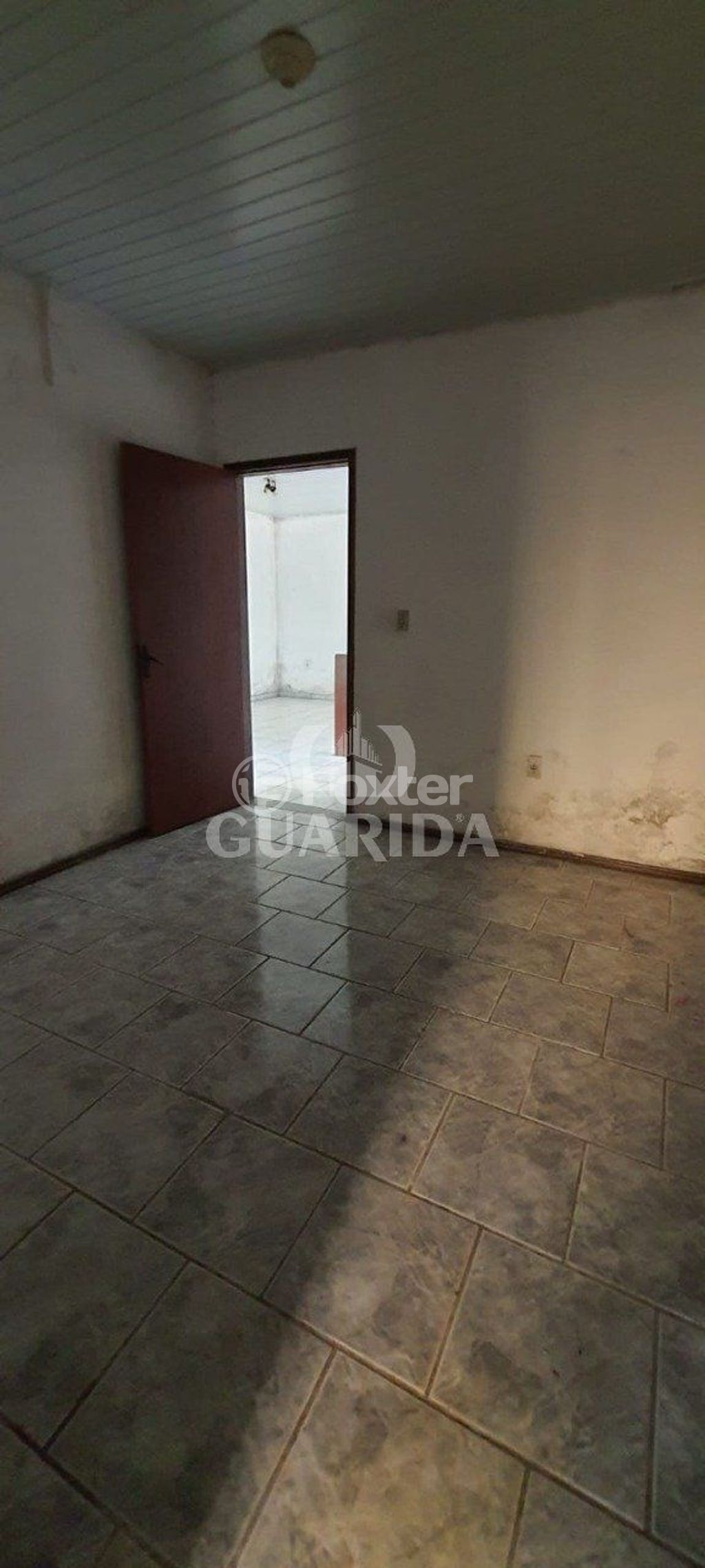 casa sobrado para comprar em das Hortênsias, 67 - foto 14