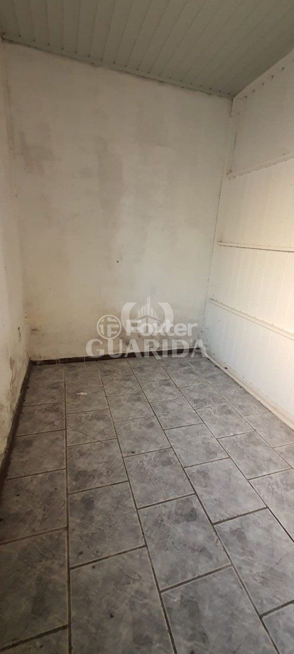 casa sobrado para comprar em das Hortênsias, 67 - foto 17