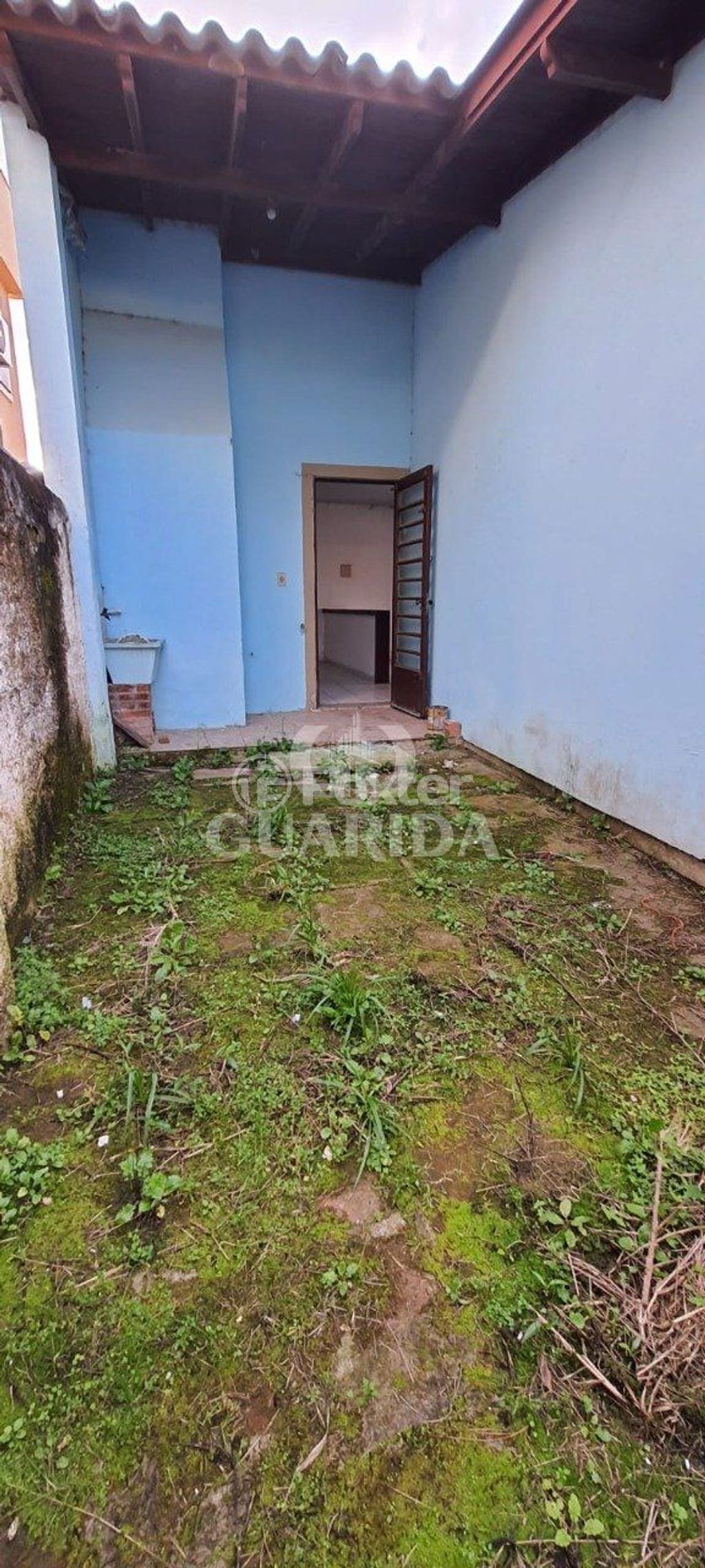 casa sobrado para comprar em das Hortênsias, 67 - foto 18
