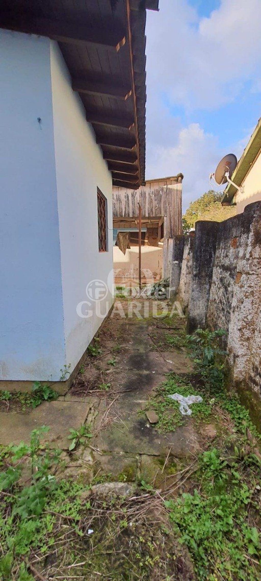 casa sobrado para comprar em das Hortênsias, 67 - foto 19