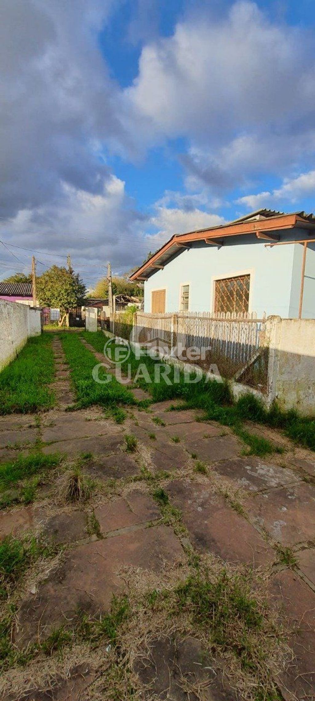 casa sobrado para comprar em das Hortênsias, 67 - foto 20