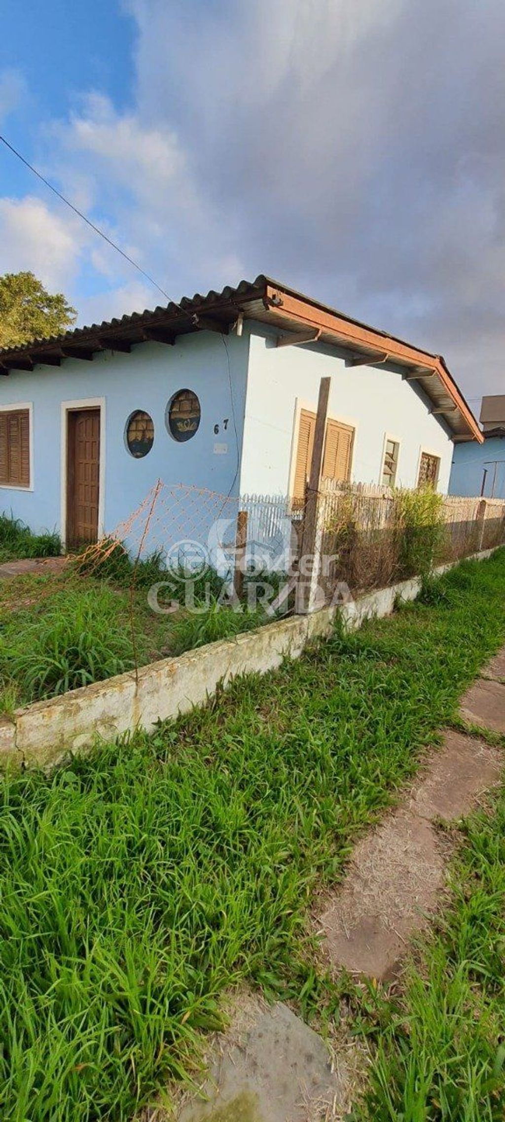 casa sobrado para comprar em das Hortênsias, 67 - foto 21