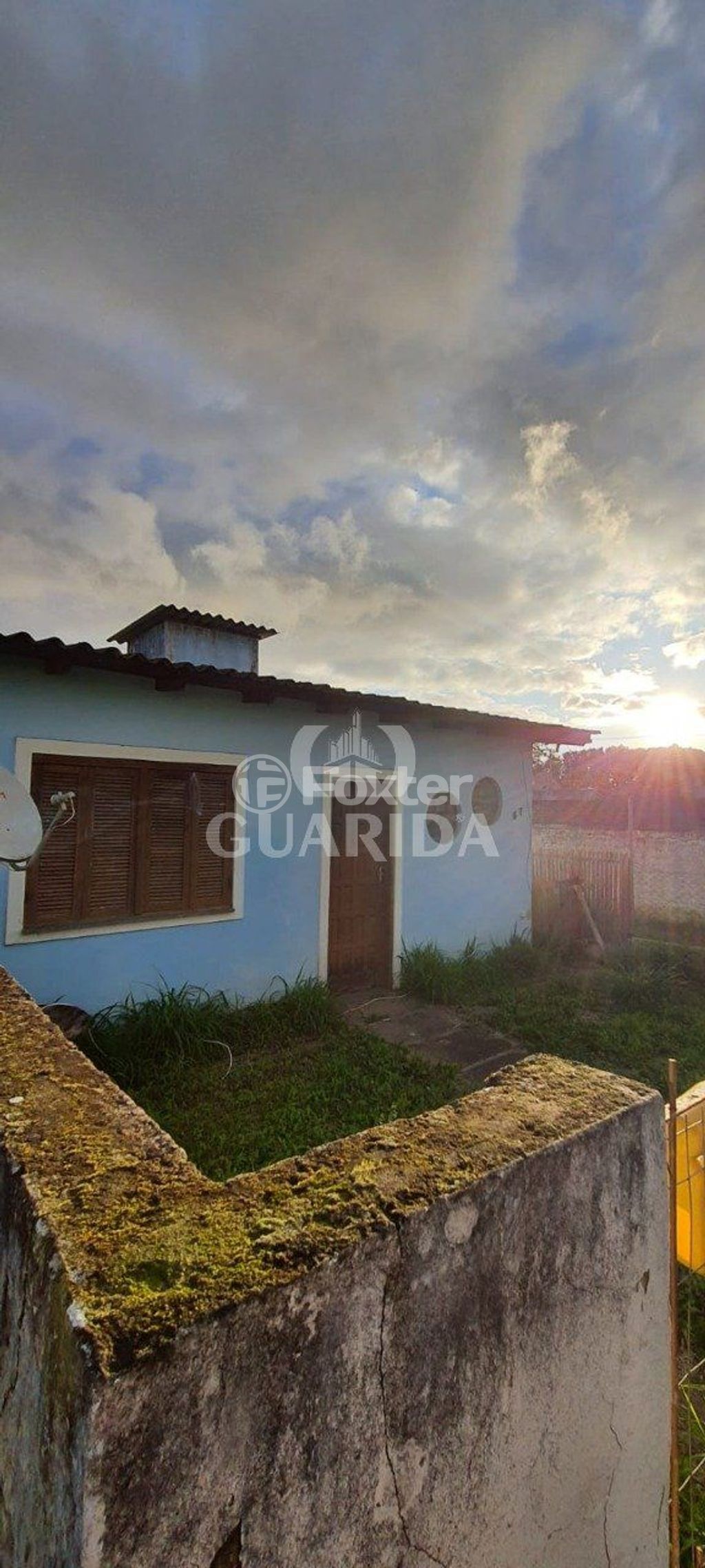 casa sobrado para comprar em das Hortênsias, 67 - foto 22