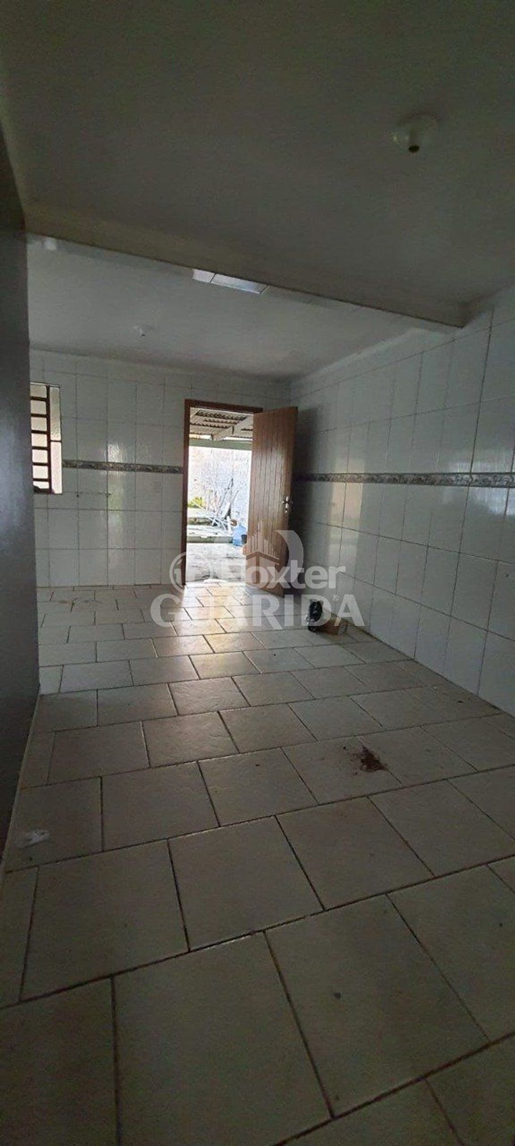 casa sobrado para comprar em Emílio Dimari, 345 - foto 10
